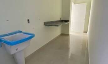 Imagem 4: CASA RESIDENCIAL em JUNDIAÍ - SP, CHÁCARA MORADA MEDITERRÂNEA