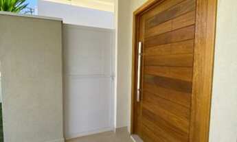 Imagem: CASA RESIDENCIAL em JUNDIAÍ - SP, CHÁCARA