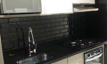 Imagem: APARTAMENTO RESIDENCIAL em JUNDIAÍ - SP