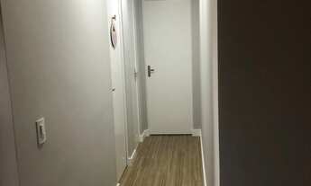 Imagem 7: APARTAMENTO RESIDENCIAL em JUNDIAÍ - SP, VILA NAMBI