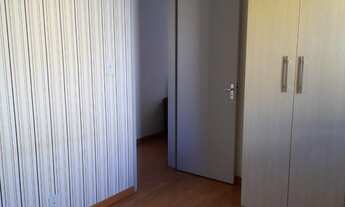 Imagem 6: APARTAMENTO RESIDENCIAL em JUNDIAÍ - SP, RECANTO QUARTO CENTENÁRIO