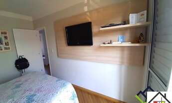 Imagem 4: CASA RESIDENCIAL em JUNDIAÍ - SP, JARDIM SHANGAI