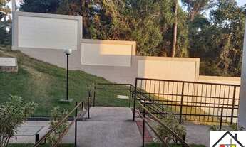 Imagem 3: APARTAMENTO RESIDENCIAL em JUNDIAÍ - SP, POSTE