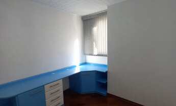 Imagem: APARTAMENTO RESIDENCIAL em JUNDIAÍ - SP