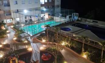 Imagem 2: APARTAMENTO RESIDENCIAL em JUNDIAÍ - SP, RECANTO QUARTO CENTENÁRIO