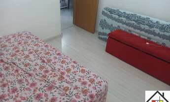 Imagem 5: APARTAMENTO RESIDENCIAL em JUNDIAÍ - SP, POSTE