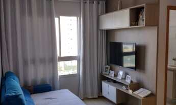 Imagem: APARTAMENTO RESIDENCIAL em JUNDIAÍ - SP