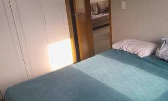 Imagem 5: APARTAMENTO RESIDENCIAL em JUNDIAÍ - SP, RECANTO QUARTO CENTENÁRIO