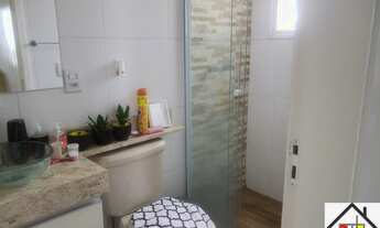 Imagem: APARTAMENTO RESIDENCIAL em JUNDIAÍ - SP