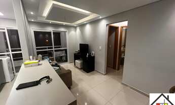 Imagem: APARTAMENTO RESIDENCIAL em JUNDIAÍ - SP