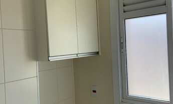 Imagem 2: APARTAMENTO RESIDENCIAL em JUNDIAÍ - SP, BOSQUE DOS JACARANDÁS