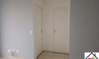 Imagem 3: APARTAMENTO RESIDENCIAL em JUNDIAÍ - SP, JARDIM TAMOIO