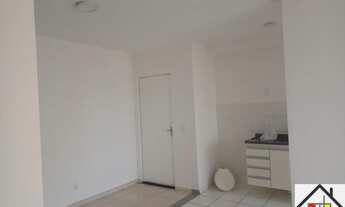 Imagem 7: APARTAMENTO RESIDENCIAL em JUNDIAÍ - SP, JARDIM TAMOIO