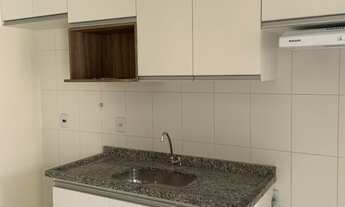 Imagem 4: APARTAMENTO RESIDENCIAL em JUNDIAÍ - SP, BOSQUE DOS JACARANDÁS