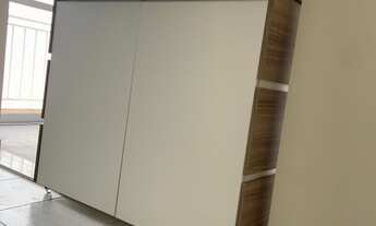 Imagem 3: APARTAMENTO RESIDENCIAL em JUNDIAÍ - SP, BOSQUE DOS JACARANDÁS