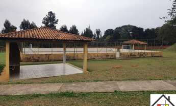 Imagem: APARTAMENTO RESIDENCIAL em JUNDIAÍ - SP