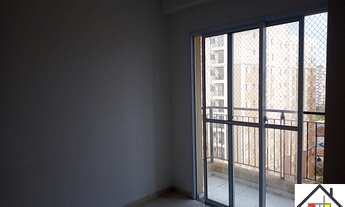 Imagem 6: APARTAMENTO RESIDENCIAL em JUNDIAÍ - SP, JARDIM TAMOIO