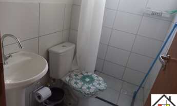 Imagem 7: APARTAMENTO RESIDENCIAL em JUNDIAÍ - SP, POSTE