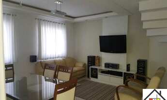 Imagem: CASA RESIDENCIAL em JUNDIAÍ - SP, CAXAMBU