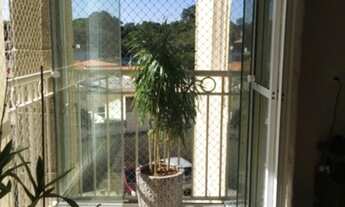 Imagem: APARTAMENTO RESIDENCIAL em JUNDIAÍ - SP