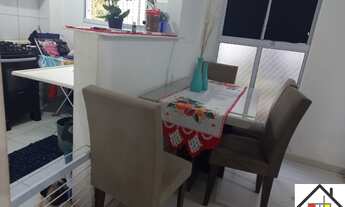 Imagem: APARTAMENTO RESIDENCIAL em JUNDIAÍ - SP