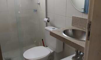 Imagem 6: APARTAMENTO RESIDENCIAL em JUNDIAÍ - SP, RECANTO QUARTO CENTENÁRIO