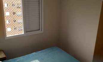 Imagem 4: APARTAMENTO RESIDENCIAL em JUNDIAÍ - SP, RECANTO QUARTO CENTENÁRIO