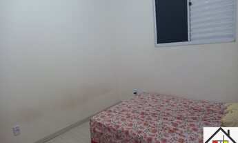 Imagem 6: APARTAMENTO RESIDENCIAL em JUNDIAÍ - SP, POSTE