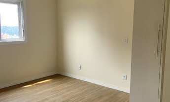 Imagem 7: APARTAMENTO RESIDENCIAL em JUNDIAÍ - SP, BOSQUE DOS JACARANDÁS