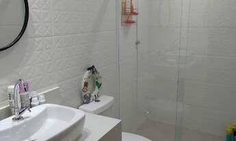 Imagem 7: CASA RESIDENCIAL em JUNDIAÍ - SP, JARDIM VALE VERDE