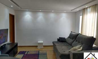 Imagem 3: CASA RESIDENCIAL em JUNDIAÍ - SP, JARDIM VALE VERDE