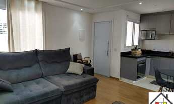 Imagem 5: CASA RESIDENCIAL em JUNDIAÍ - SP, JARDIM VALE VERDE