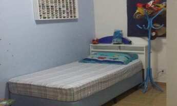 Imagem 5: APARTAMENTO RESIDENCIAL em JUNDIAÍ - SP, LOTEAMENTO PARQUE INDUSTRIAL