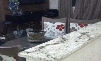 Imagem 3: APARTAMENTO RESIDENCIAL em JUNDIAÍ - SP, LOTEAMENTO PARQUE INDUSTRIAL