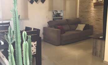 Imagem: CASA RESIDENCIAL em JUNDIAÍ - SP, CIDADE