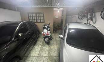 Imagem: CASA RESIDENCIAL em JUNDIAÍ - SP, MEDEIROS