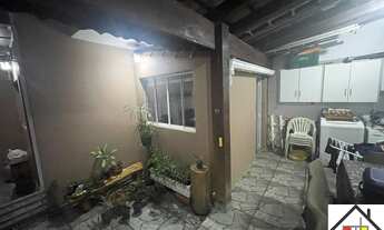 Imagem 3: CASA RESIDENCIAL em JUNDIAÍ - SP, MEDEIROS