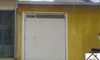 Imagem: CASA RESIDENCIAL em JUNDIAÍ - SP, PARQUE