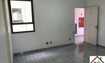 Imagem: APARTAMENTO RESIDENCIAL em JUNDIAÍ - SP