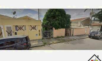 Imagem: TERRENO RESIDENCIAL em JUNDIAÍ - SP, VILA