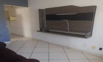 Imagem 5: APARTAMENTO RESIDENCIAL em JUNDIAÍ - SP, VILA NAMBI