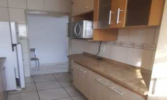 Imagem 2: APARTAMENTO RESIDENCIAL em JUNDIAÍ - SP, VILA NAMBI