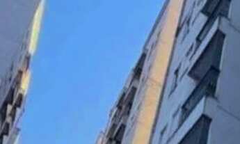 Imagem: APARTAMENTO RESIDENCIAL em JUNDIAÍ - SP