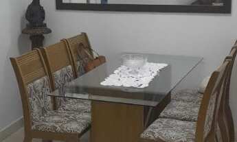 Imagem 5: APARTAMENTO RESIDENCIAL em JUNDIAÍ - SP, CAXAMBU