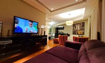 Imagem 4: APARTAMENTO RESIDENCIAL em Jundiaí - SP, Jd Bonfiglioli