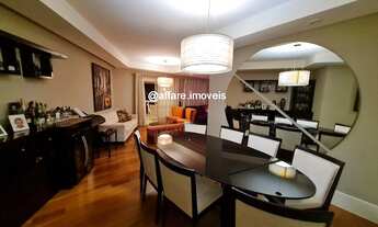 Imagem 7: APARTAMENTO RESIDENCIAL em Jundiaí - SP, Jd Bonfiglioli