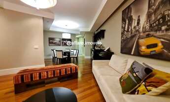 Imagem: APARTAMENTO RESIDENCIAL em Jundiaí - SP