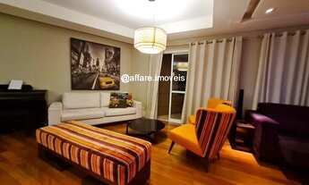 Imagem 3: APARTAMENTO RESIDENCIAL em Jundiaí - SP, Jd Bonfiglioli