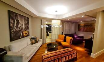 Imagem 5: APARTAMENTO RESIDENCIAL em Jundiaí - SP, Jd Bonfiglioli