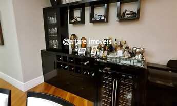 Imagem 6: APARTAMENTO RESIDENCIAL em Jundiaí - SP, Jd Bonfiglioli